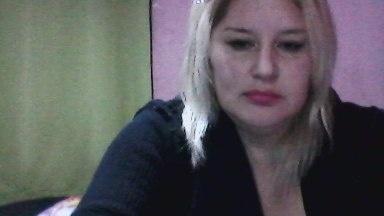 Conejita_bunny