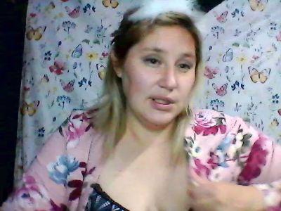 Conejita_geek