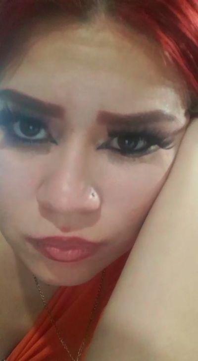 Conejita_play22