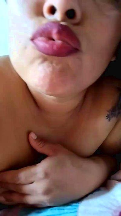 Conejita_sex34