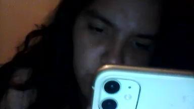 Coni_monrou