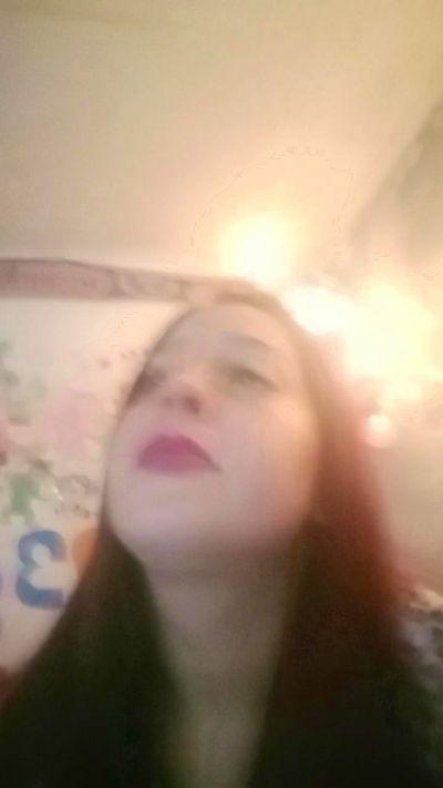 Coniita18