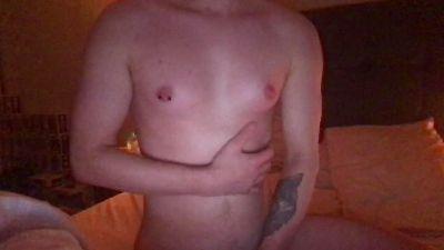 Connor_C