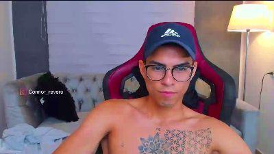 Connor_rever