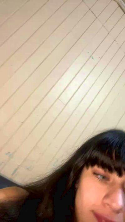 Contodoelflow