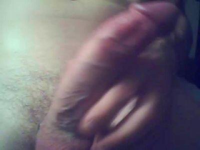 Convictxxx