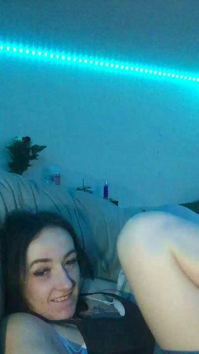 Cookieeb1107