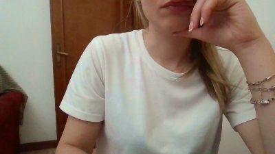 Cookies_92