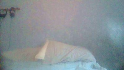 Cool939082094