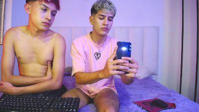 Coouple_honey