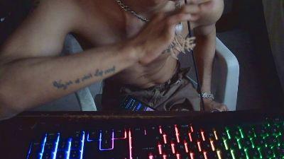 Copo0
