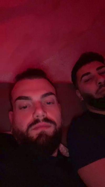 Coppiaa96