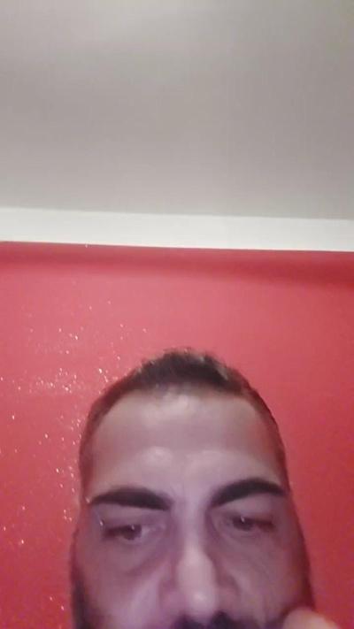 Coppiacalda_2