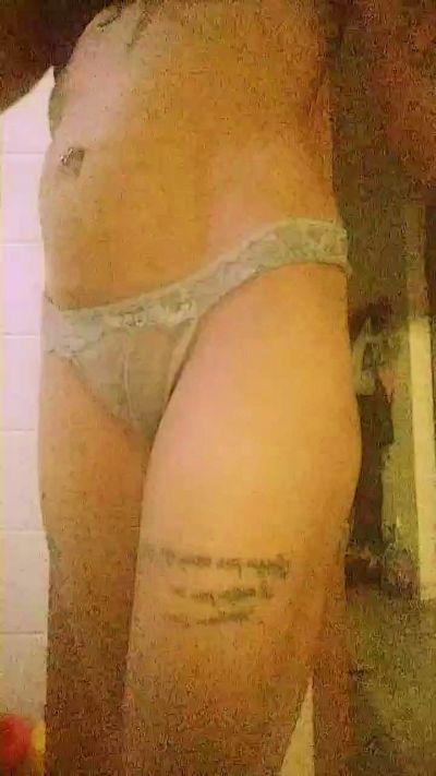 Coppiasexy1888