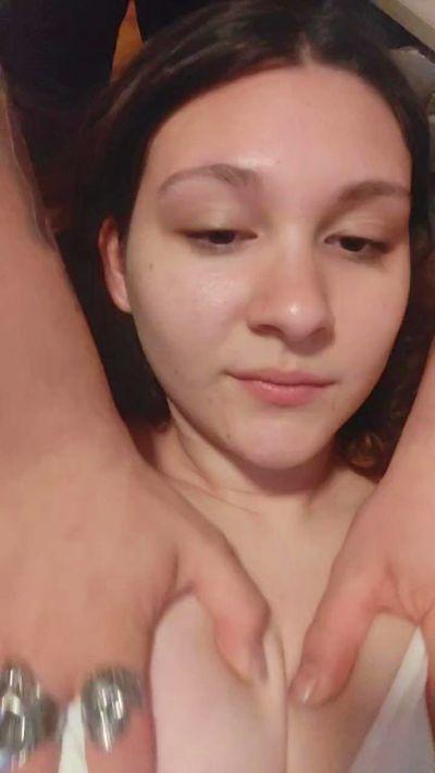 Coppiateenbdsm