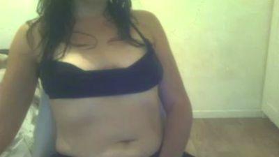 Coquiiinesexy