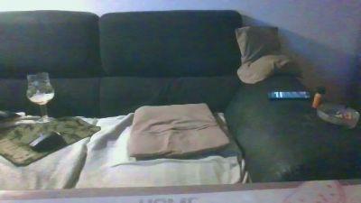 Coquiin92600