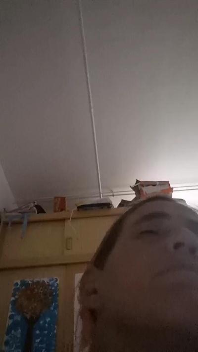 Coquine2008