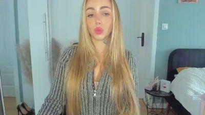 Coralie_Classy