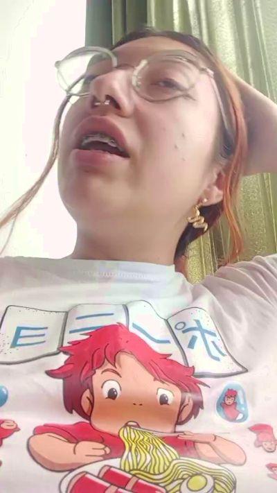 Coralin3