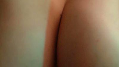 CoralineKam1
