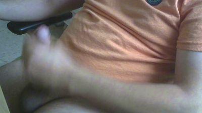 CordobesBis
