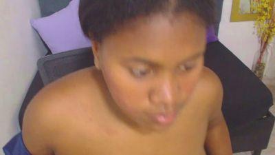 Corina_Weit