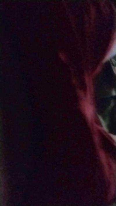Coringa236
