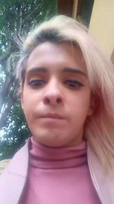 Corizorrita