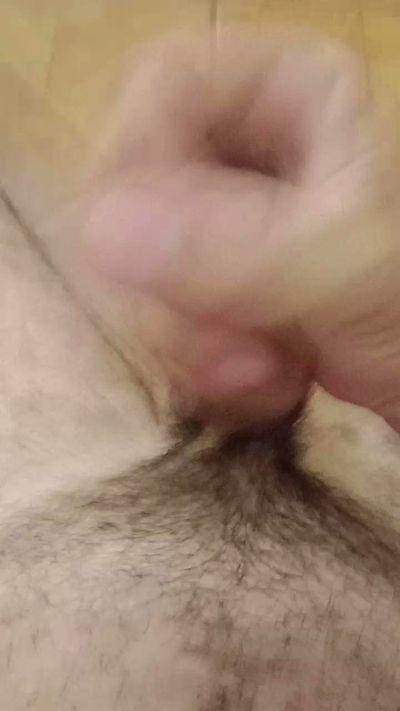 Coroa46gostoso
