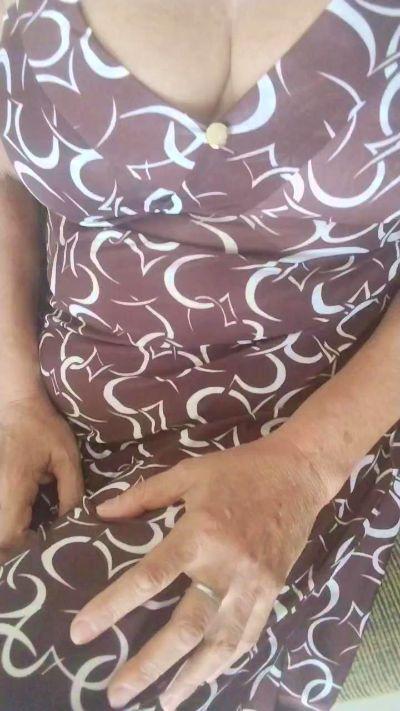 Coroa_Sapeca