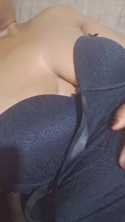 Corpodeluxo