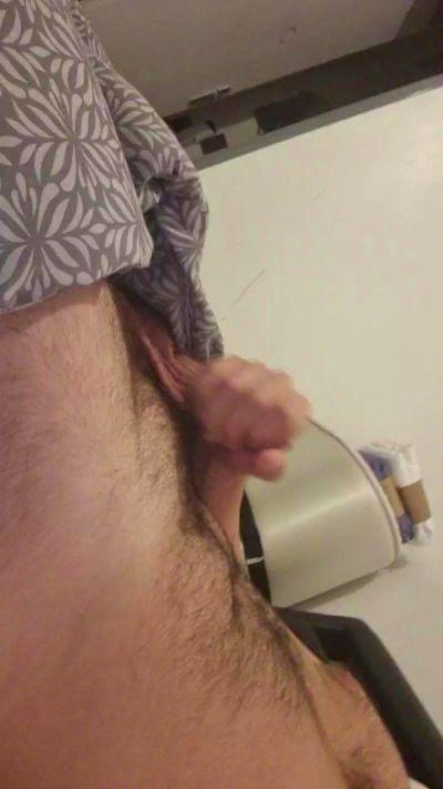 Cosa13