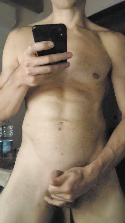 Cosexxx77