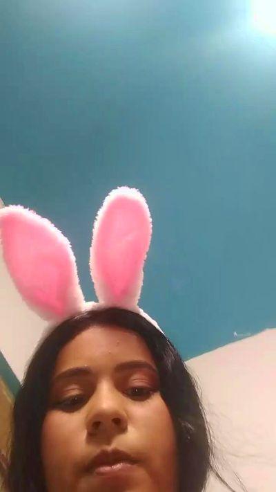 Cositas_Fetish