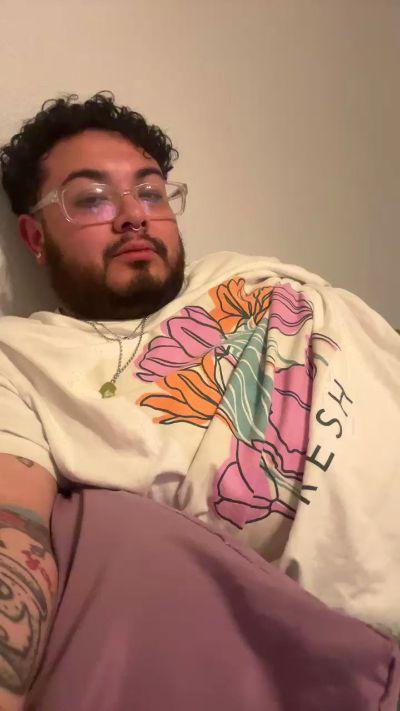 Cosmicgemmi