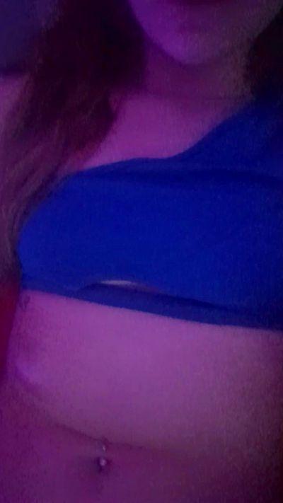 Coti420