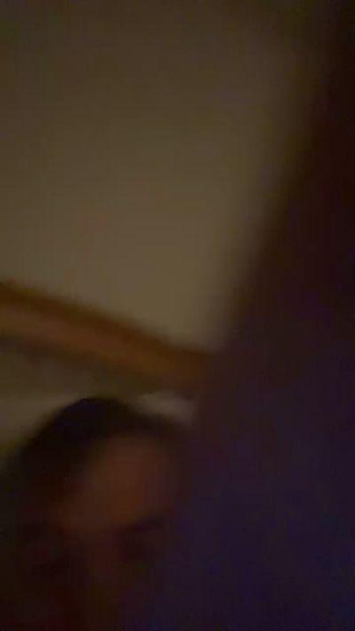 CougarHawkins87