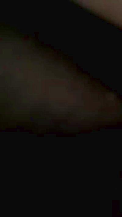 Couple060283