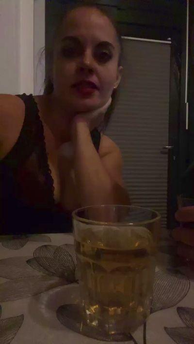 Couple3443