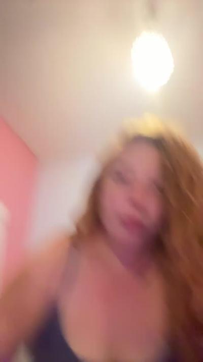 Couple4u6998