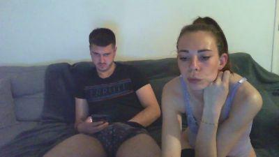 Couple5910