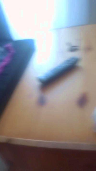 CoupleCZ