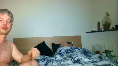 CoupleGayLiege