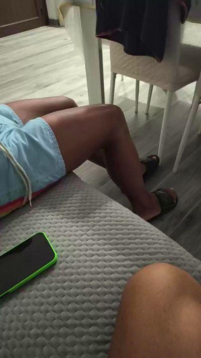 CoupleHot2000