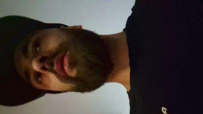 CoupleRR