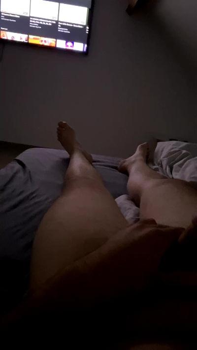 CoupleSexporn