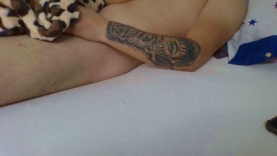Couple_29hott29