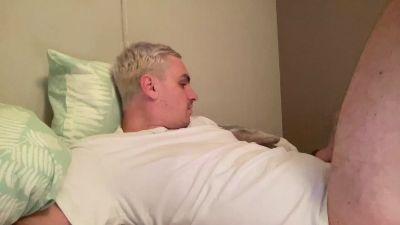 Couple_gay59
