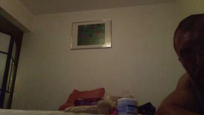 Couplechaud78